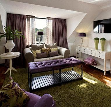 Hotel Moers Van Der Valk ภายนอก รูปภาพ