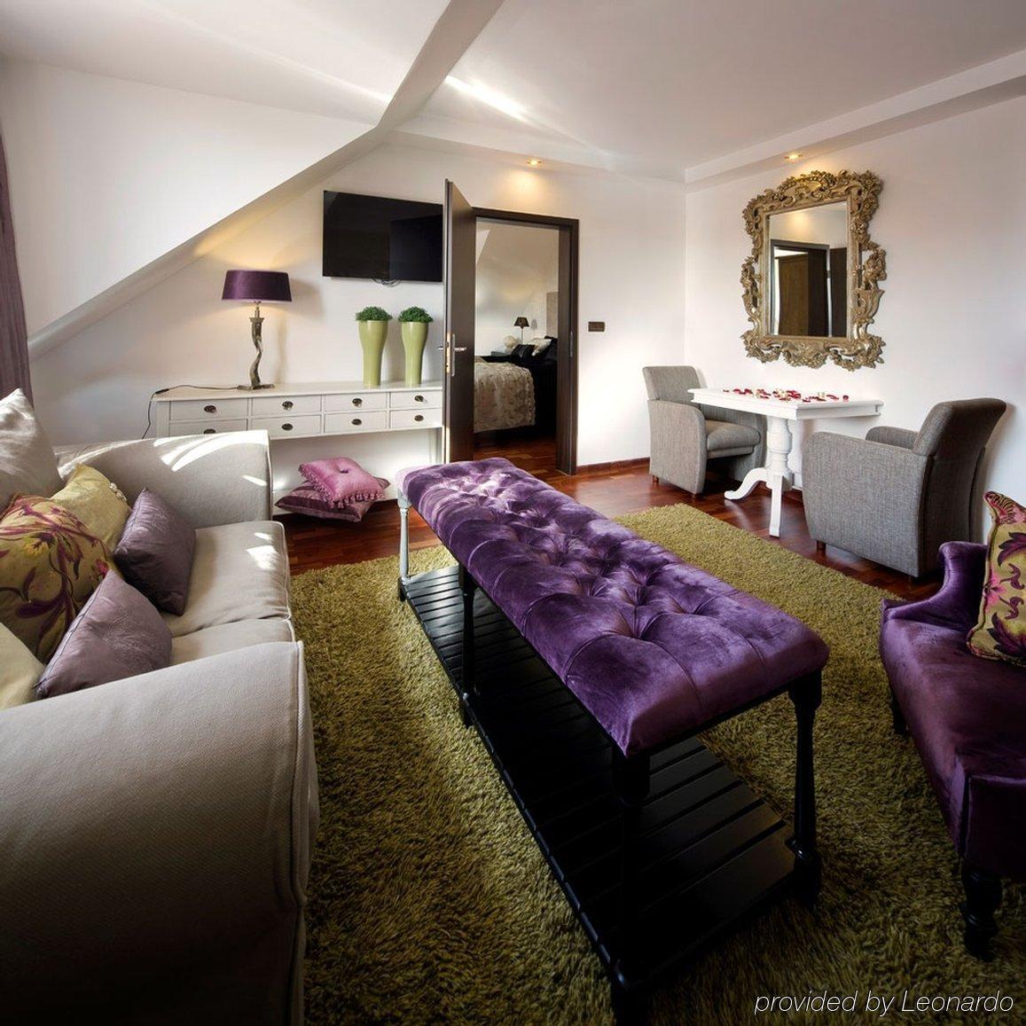 Hotel Moers Van Der Valk ภายนอก รูปภาพ
